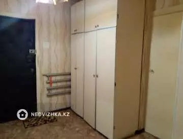 67.1 м², 3-комнатная квартира, этаж 1 из 5, 67 м², изображение - 4