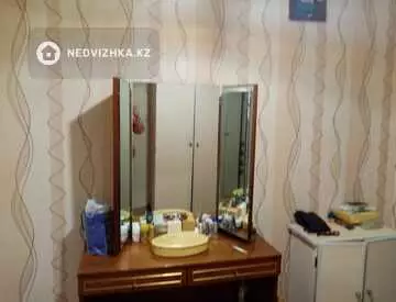 3-комнатная квартира, этаж 1 из 5, 67 м²
