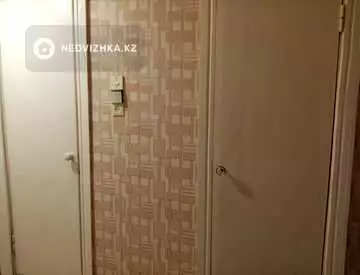 67.1 м², 3-комнатная квартира, этаж 1 из 5, 67 м², изображение - 5
