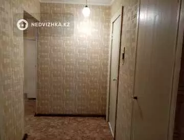 67.1 м², 3-комнатная квартира, этаж 1 из 5, 67 м², изображение - 6