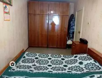 67.1 м², 3-комнатная квартира, этаж 1 из 5, 67 м², изображение - 8