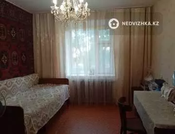 67.1 м², 3-комнатная квартира, этаж 1 из 5, 67 м², изображение - 9