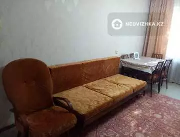 67.1 м², 3-комнатная квартира, этаж 1 из 5, 67 м², изображение - 10