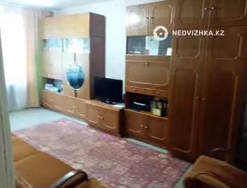 67.1 м², 3-комнатная квартира, этаж 1 из 5, 67 м², изображение - 11