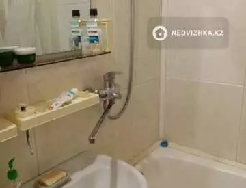67.1 м², 3-комнатная квартира, этаж 1 из 5, 67 м², изображение - 13