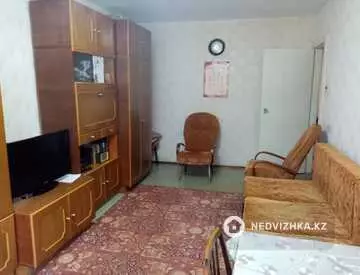 67.1 м², 3-комнатная квартира, этаж 1 из 5, 67 м², изображение - 12
