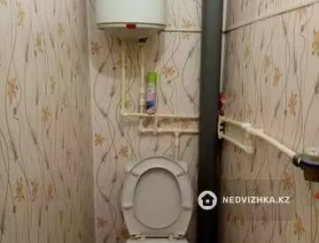 67.1 м², 3-комнатная квартира, этаж 1 из 5, 67 м², изображение - 14