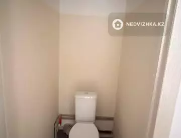 47.9 м², 2-комнатная квартира, этаж 2 из 9, 48 м², изображение - 4