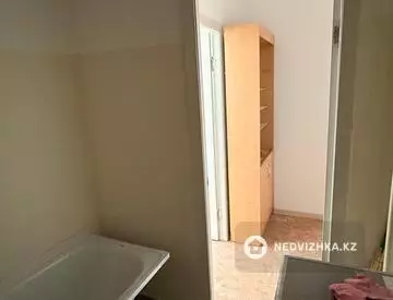 47.9 м², 2-комнатная квартира, этаж 2 из 9, 48 м², изображение - 5
