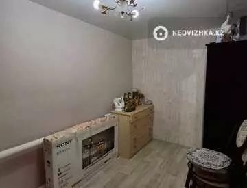 57 м², 2-комнатный дом, 6 соток, 57 м², изображение - 5