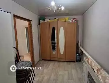 57 м², 2-комнатный дом, 6 соток, 57 м², изображение - 4