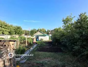 57 м², 2-комнатный дом, 6 соток, 57 м², изображение - 8