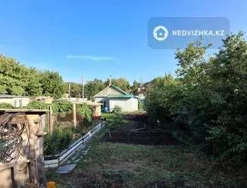 57 м², 2-комнатный дом, 6 соток, 57 м², изображение - 13