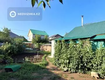 57 м², 2-комнатный дом, 6 соток, 57 м², изображение - 11