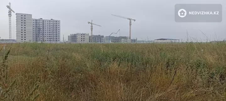 0 м², Участок 130.0 соток, изображение - 1