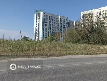 Участок 130.0 соток