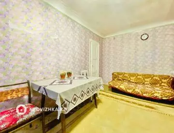 44 м², 2-комнатная квартира, этаж 3 из 4, 44 м², изображение - 10