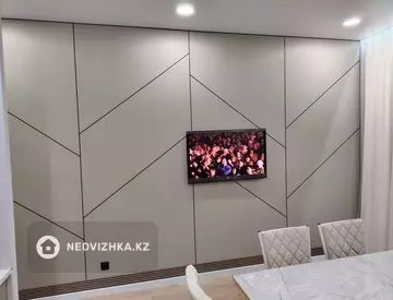 2-комнатная квартира, этаж 6 из 9, 42 м²