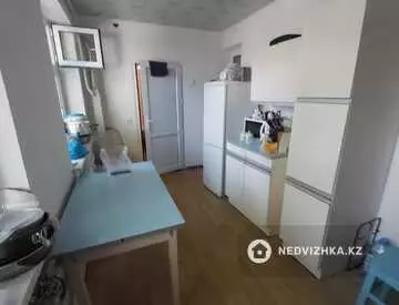4-комнатный дом, 5 соток, 68 м²