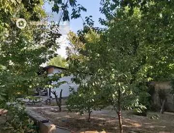 4-комнатный дом, 5 соток, 68 м²