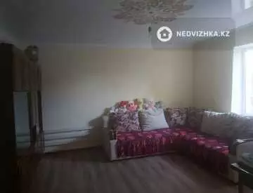 67.8 м², 4-комнатный дом, 5 соток, 68 м², изображение - 4