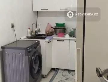 5-комнатная часть дома, 8 соток, 12 м²