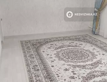 5-комнатная часть дома, 8 соток, 12 м²