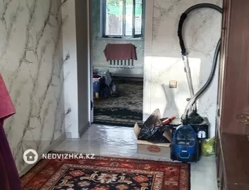 12.12 м², 5-комнатная часть дома, 8 соток, 12 м², изображение - 4