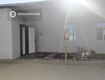12.12 м², 5-комнатная часть дома, 8 соток, 12 м², изображение - 5
