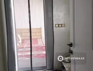 12.12 м², 5-комнатная часть дома, 8 соток, 12 м², изображение - 6