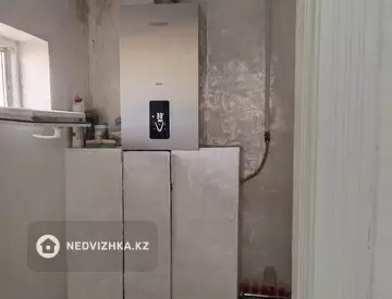 12.12 м², 5-комнатная часть дома, 8 соток, 12 м², изображение - 9