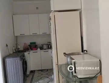 12.12 м², 5-комнатная часть дома, 8 соток, 12 м², изображение - 10