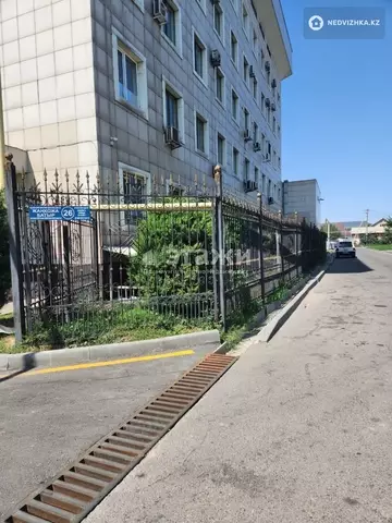 Офисное помещение, 5 этажей, 423 м²