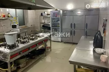 423 м², Офисное помещение, 5 этажей, 423 м², изображение - 4