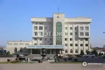 423 м², Офисное помещение, 5 этажей, 423 м², изображение - 5