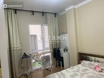 93 м², 3-комнатная квартира, этаж 1 из 4, 93 м², изображение - 5