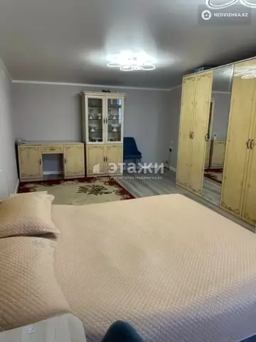 55 м², 2-комнатная квартира, этаж 10 из 10, 55 м², изображение - 9