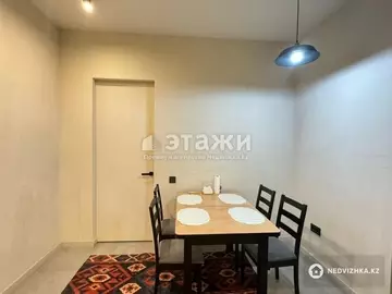 125 м², 3-комнатная квартира, этаж 7 из 13, 125 м², изображение - 0