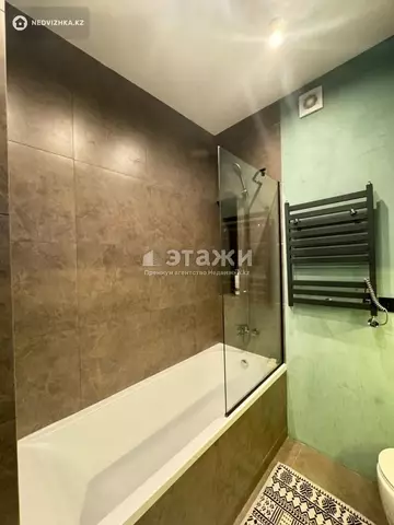 125 м², 3-комнатная квартира, этаж 7 из 13, 125 м², изображение - 4