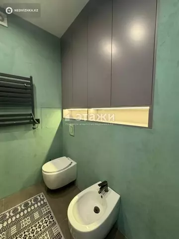 125 м², 3-комнатная квартира, этаж 7 из 13, 125 м², изображение - 6
