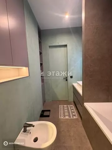125 м², 3-комнатная квартира, этаж 7 из 13, 125 м², изображение - 7
