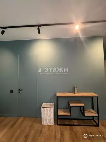 125 м², 3-комнатная квартира, этаж 7 из 13, 125 м², изображение - 9