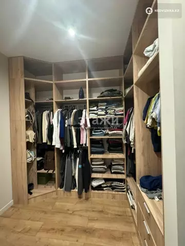 125 м², 3-комнатная квартира, этаж 7 из 13, 125 м², изображение - 11