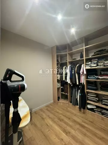 125 м², 3-комнатная квартира, этаж 7 из 13, 125 м², изображение - 12