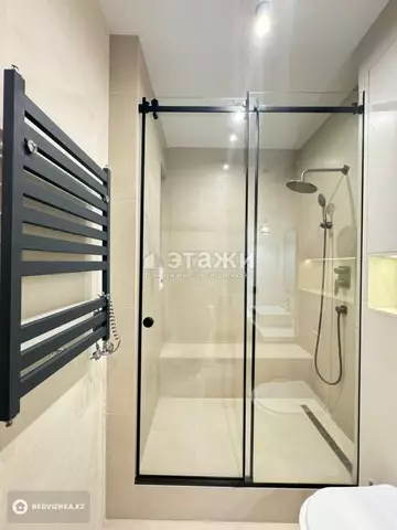 125 м², 3-комнатная квартира, этаж 7 из 13, 125 м², изображение - 15