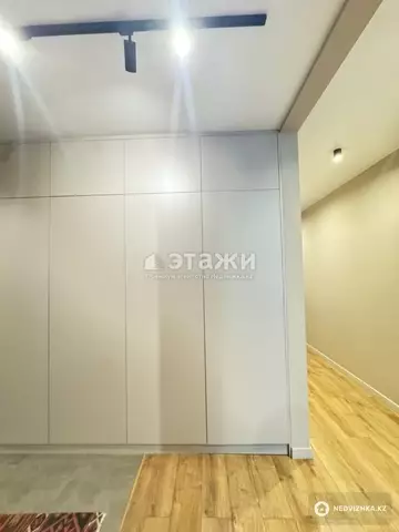 125 м², 3-комнатная квартира, этаж 7 из 13, 125 м², изображение - 16