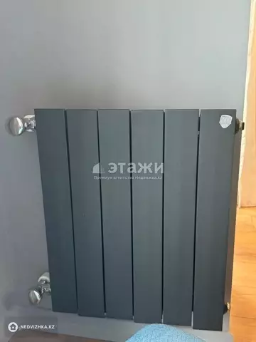 125 м², 3-комнатная квартира, этаж 7 из 13, 125 м², изображение - 19