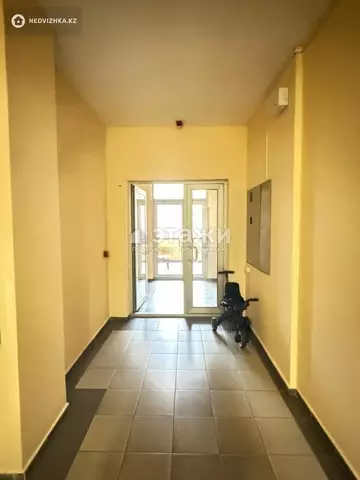 125 м², 3-комнатная квартира, этаж 7 из 13, 125 м², изображение - 22