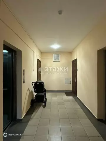 125 м², 3-комнатная квартира, этаж 7 из 13, 125 м², изображение - 23