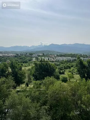 125 м², 3-комнатная квартира, этаж 7 из 13, 125 м², изображение - 25